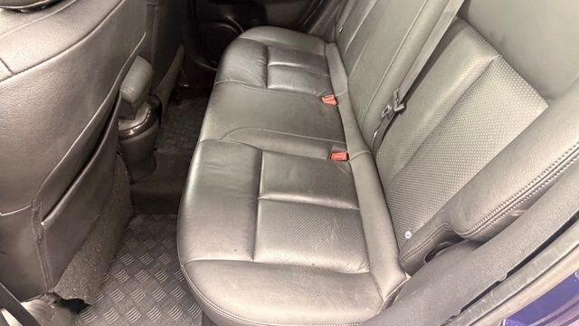 Used Nissan Juke 2018 for sale - 77331554: Photo 25