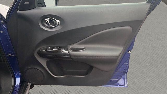 Used Nissan Juke 2018 for sale - 77331554: Photo 31