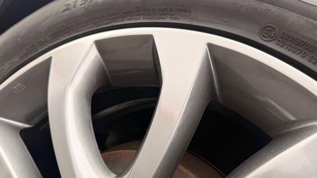 Used Nissan Juke 2018 for sale - 77331554: Photo 32