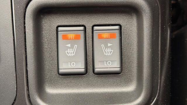 Used Nissan Juke 2018 for sale - 77331554: Photo 37