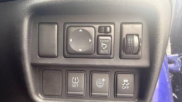 Used Nissan Juke 2018 for sale - 77331554: Photo 40