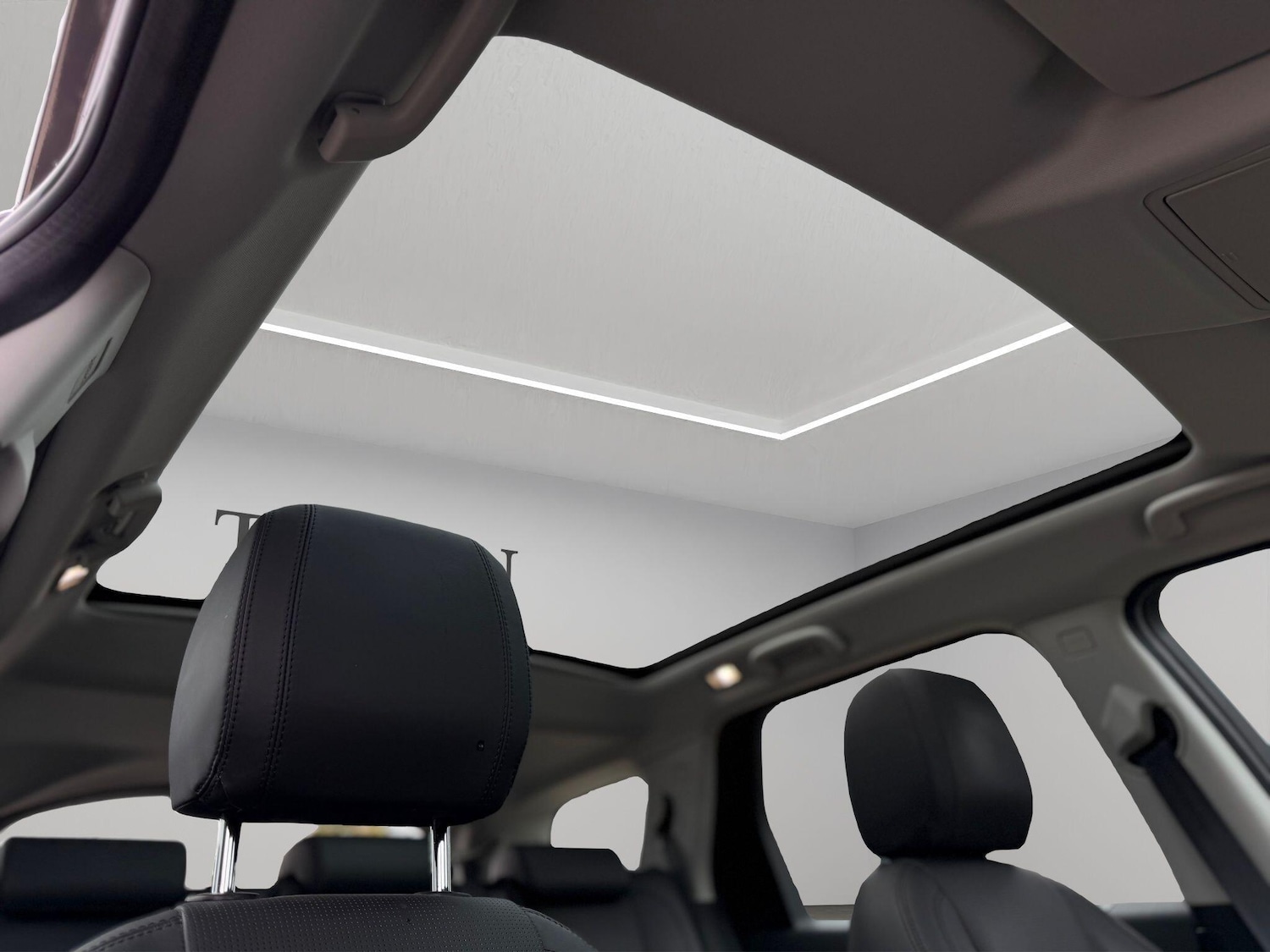 Used Land Rover Discovery Sport 2019 for sale - 76737990: Photo 34