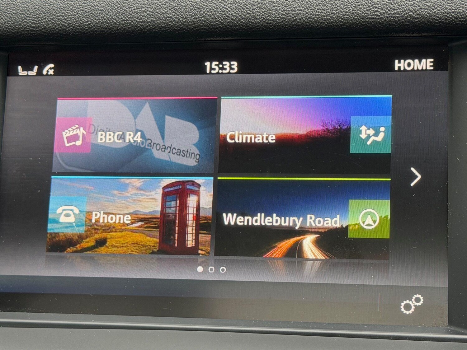 Used Land Rover Discovery Sport 2019 for sale - 76737990: Photo 37