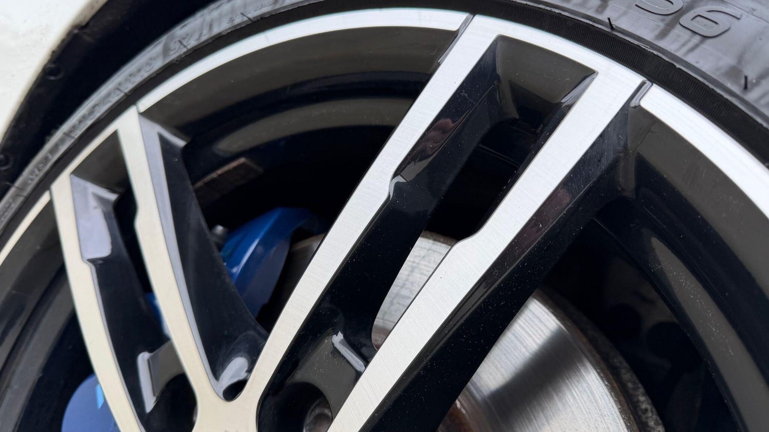 Used BMW 2 Series 2020 for sale - 76737991: Photo 21