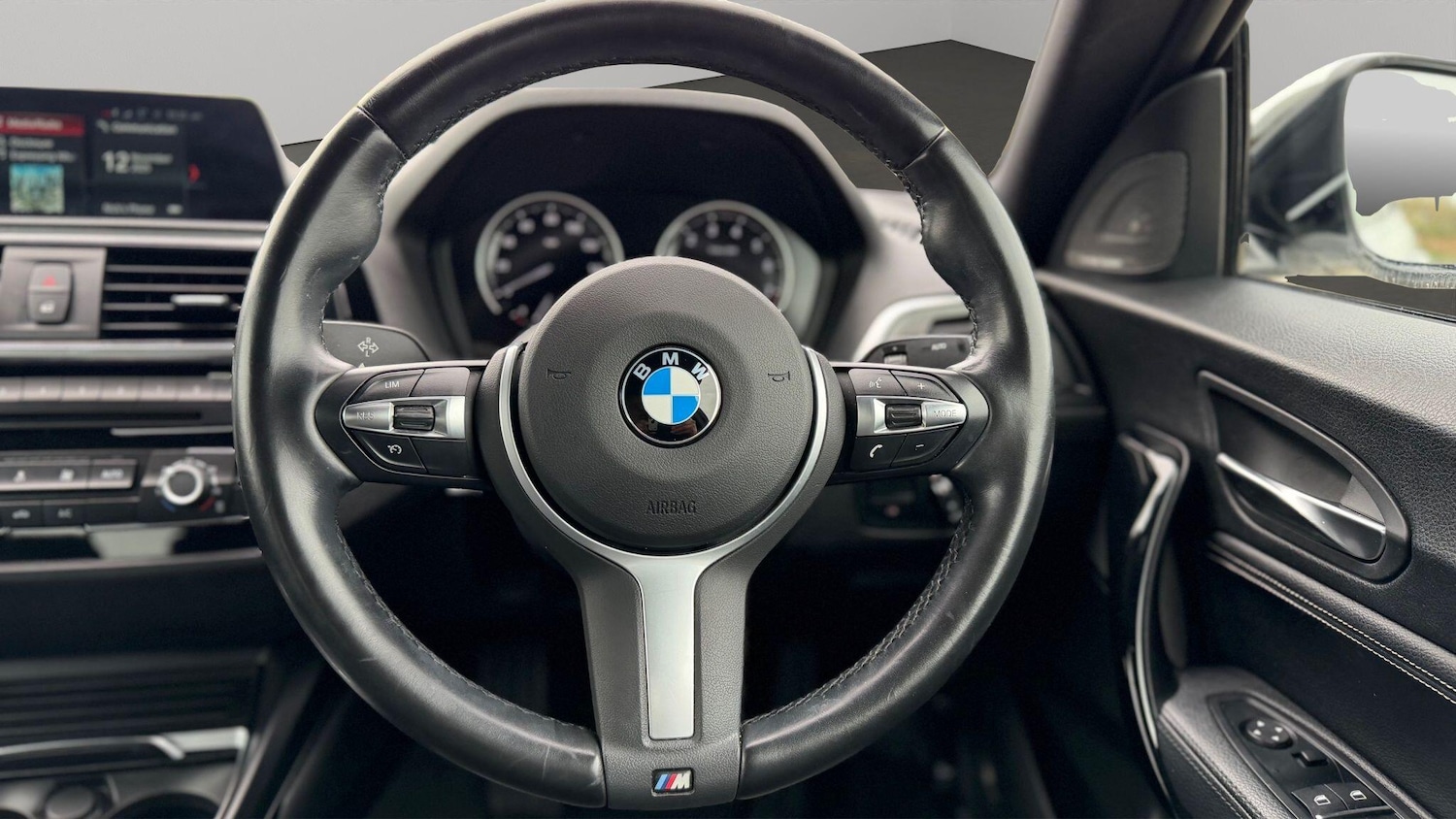 Used BMW 2 Series 2020 for sale - 76737991: Photo 22