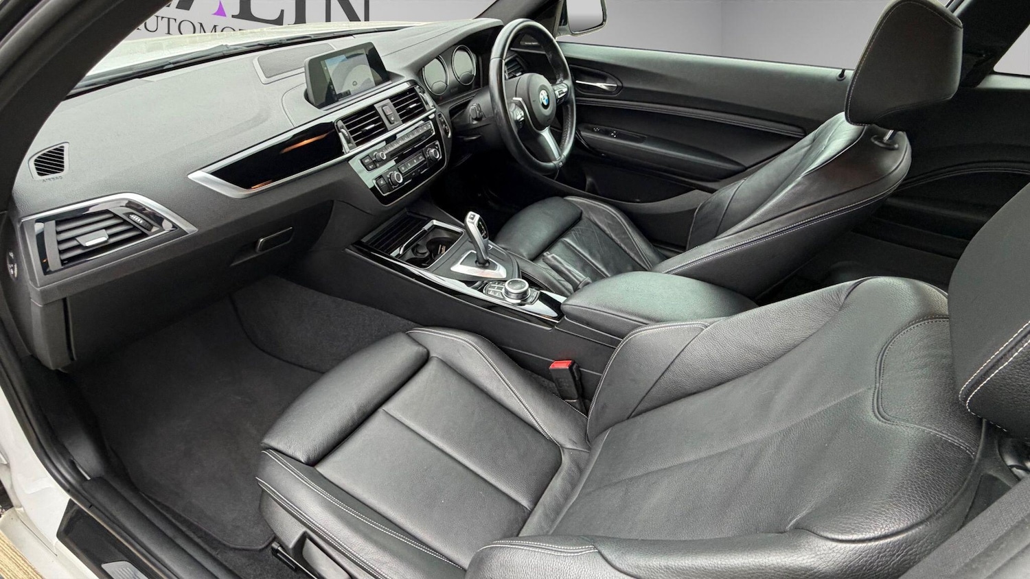 Used BMW 2 Series 2020 for sale - 76737991: Photo 23