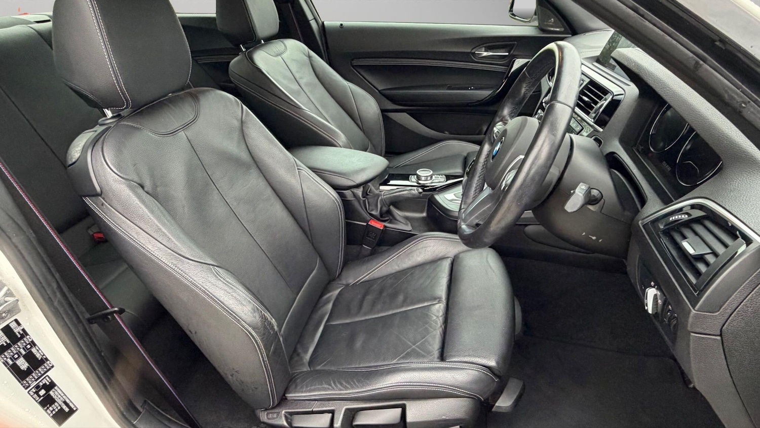 Used BMW 2 Series 2020 for sale - 76737991: Photo 24