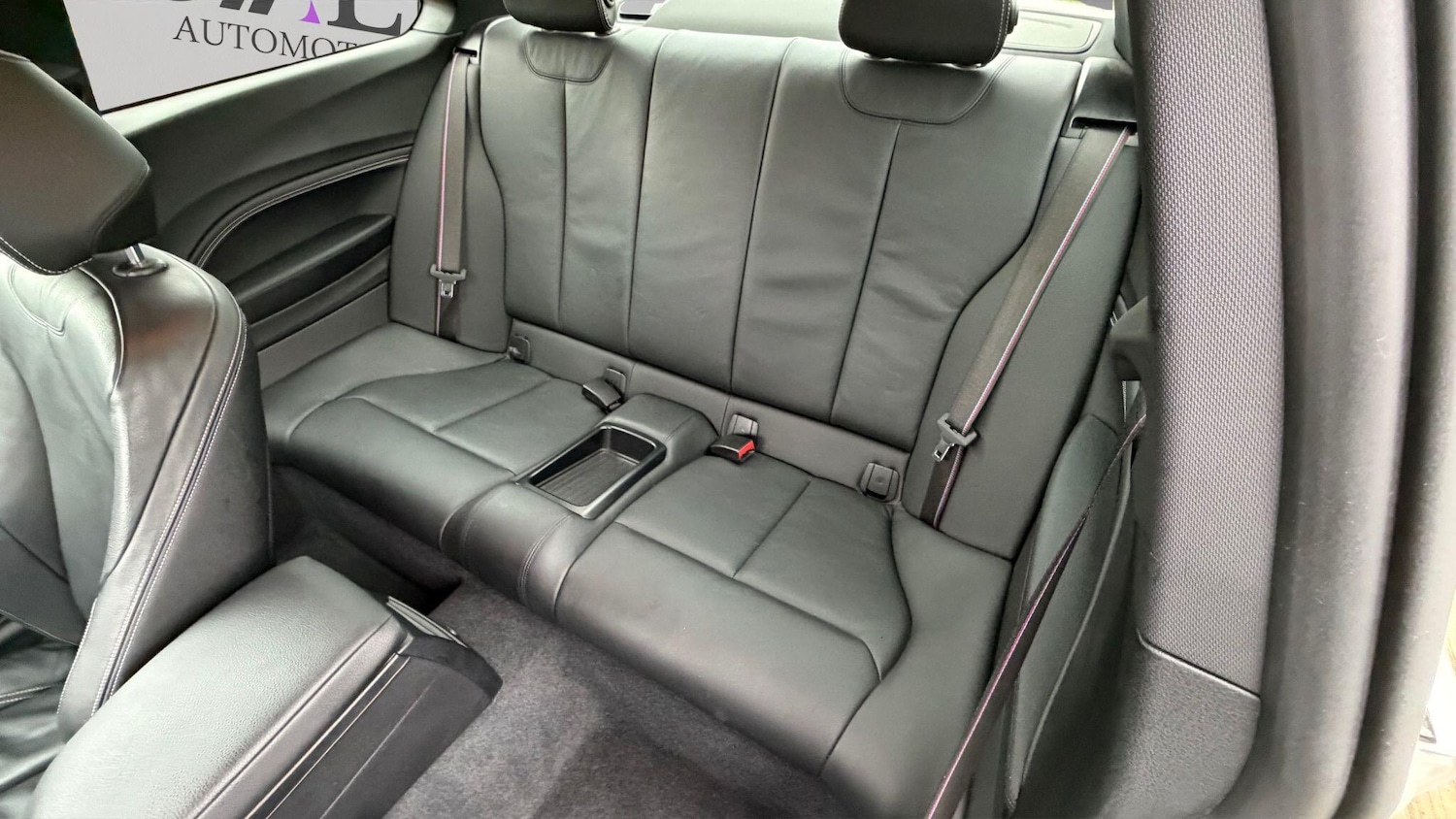 Used BMW 2 Series 2020 for sale - 76737991: Photo 25