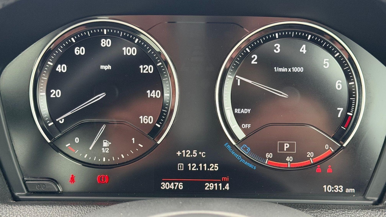 Used BMW 2 Series 2020 for sale - 76737991: Photo 26