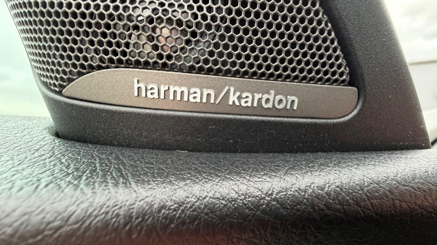 Used BMW 2 Series 2020 for sale - 76737991: Photo 27