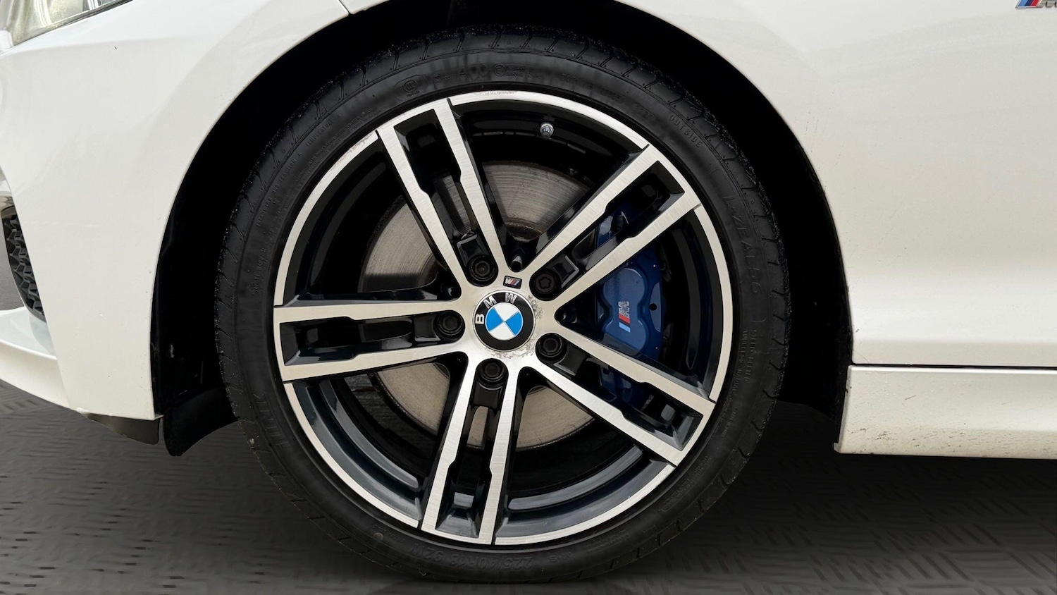 Used BMW 2 Series 2020 for sale - 76737991: Photo 29