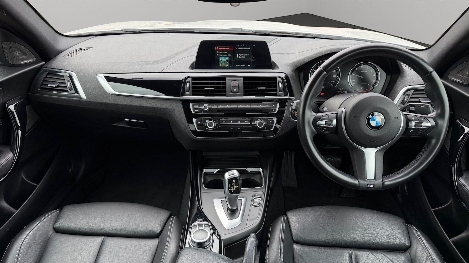 Used BMW 2 Series 2020 for sale - 76737991: Photo 3