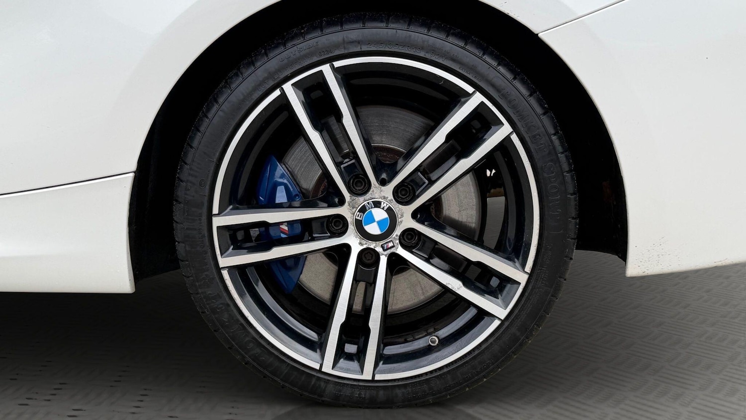 Used BMW 2 Series 2020 for sale - 76737991: Photo 31