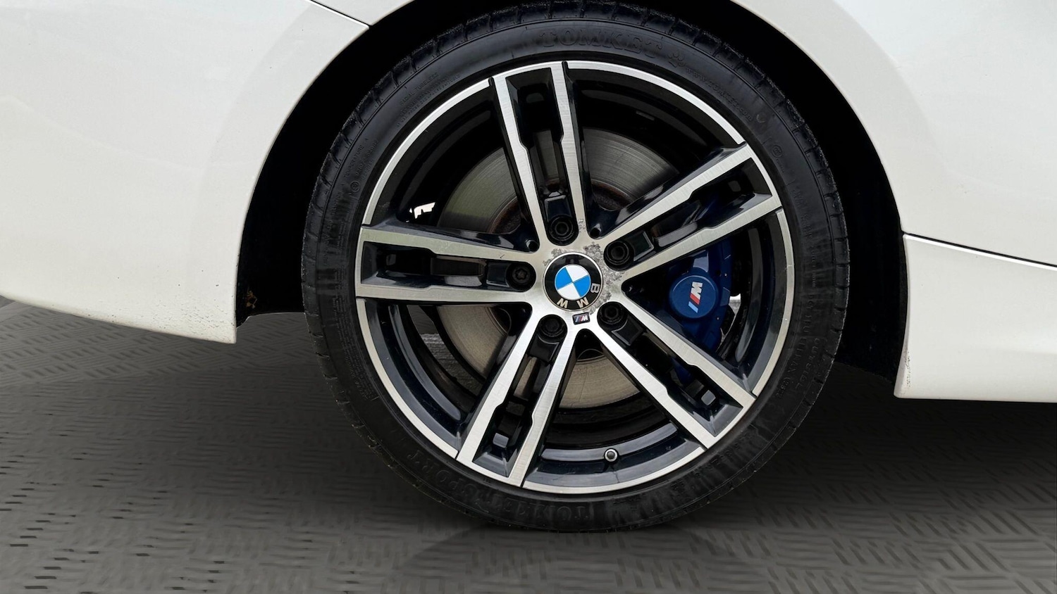 Used BMW 2 Series 2020 for sale - 76737991: Photo 32