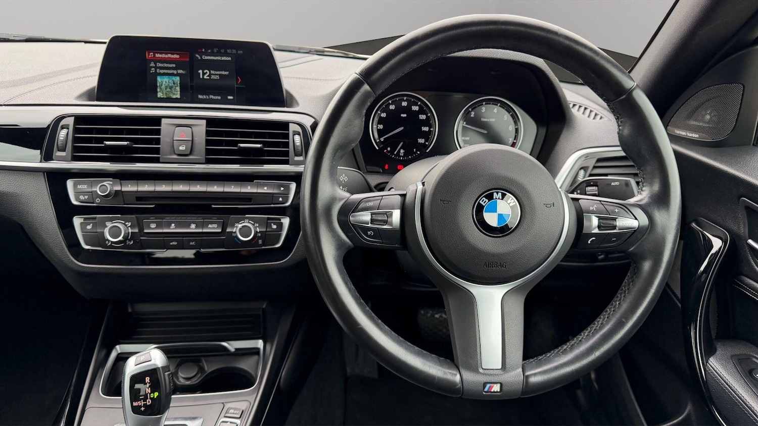 Used BMW 2 Series 2020 for sale - 76737991: Photo 33