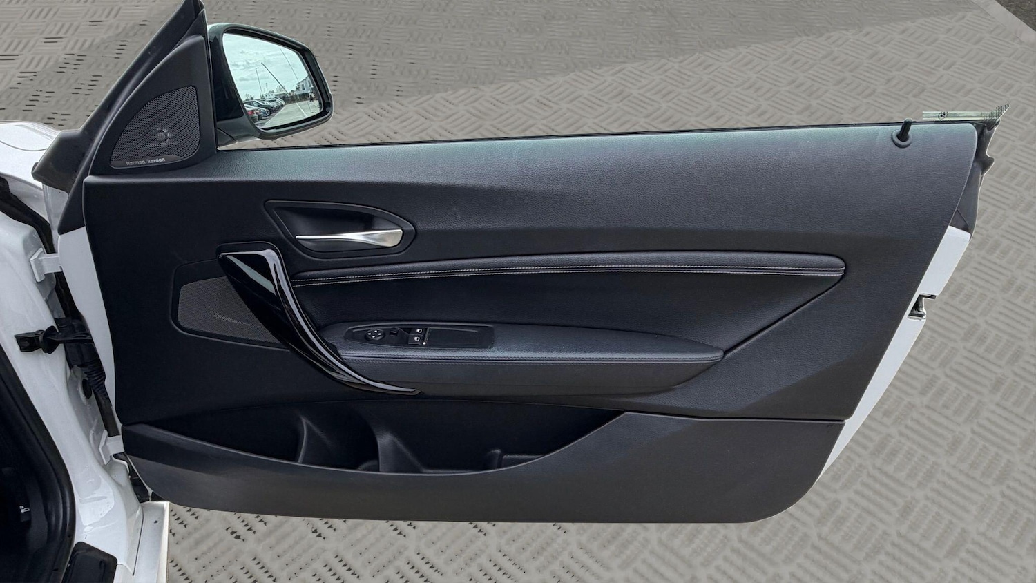 Used BMW 2 Series 2020 for sale - 76737991: Photo 34