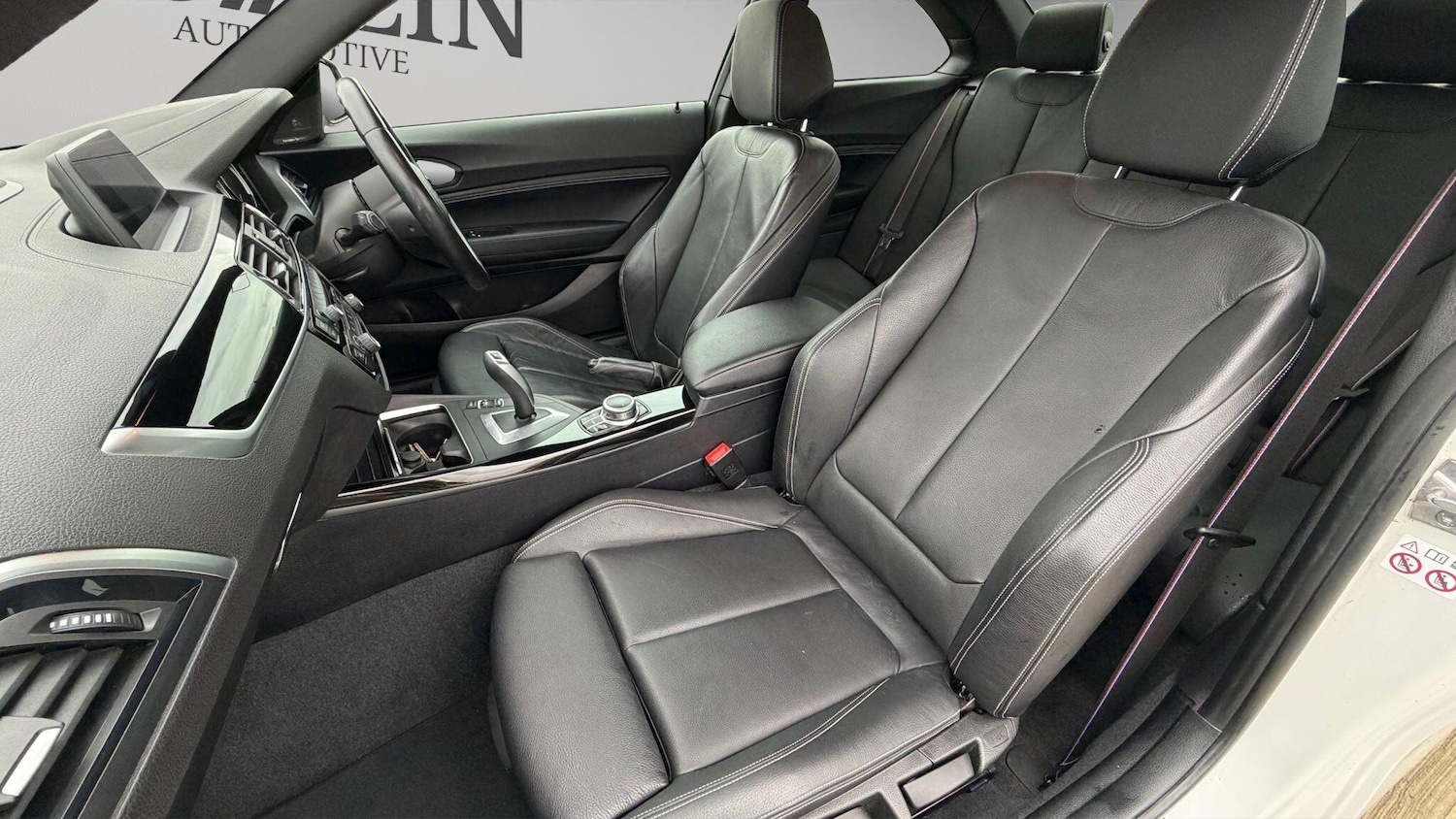 Used BMW 2 Series 2020 for sale - 76737991: Photo 36