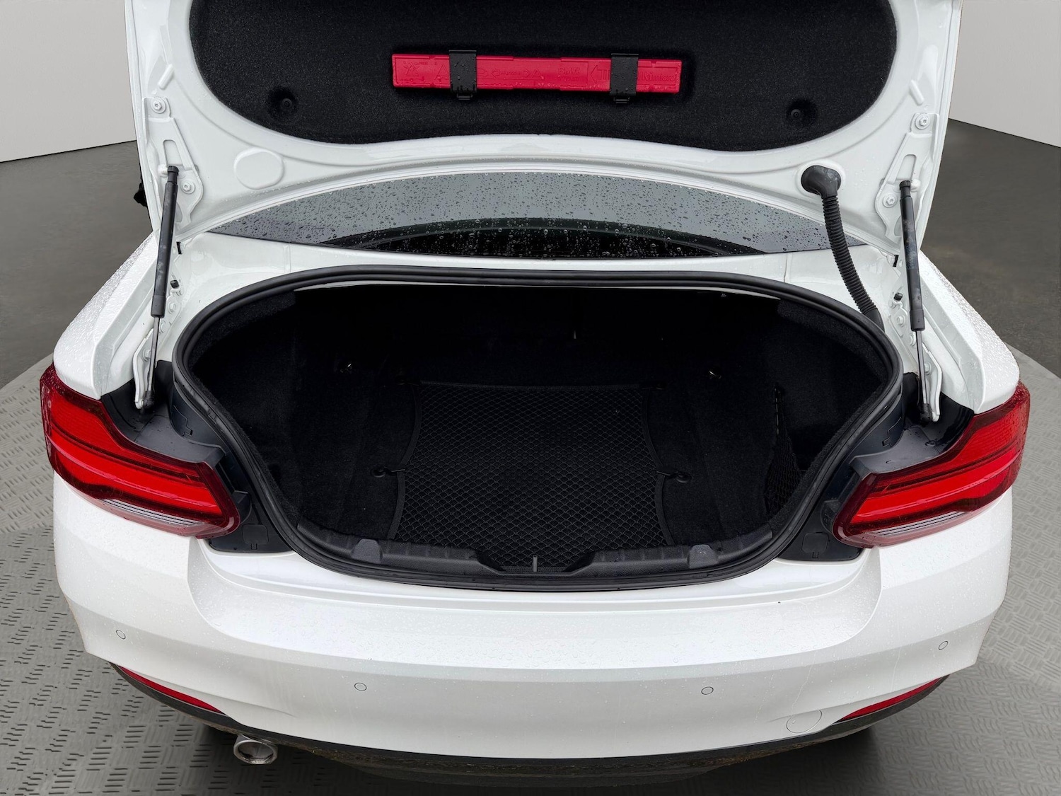 Used BMW 2 Series 2020 for sale - 76737991: Photo 37