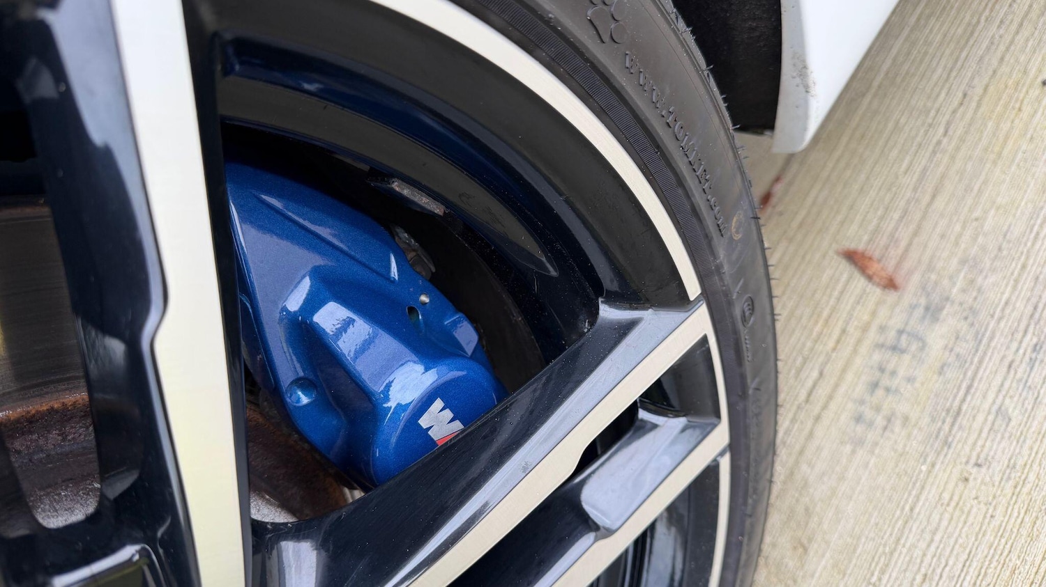 Used BMW 2 Series 2020 for sale - 76737991: Photo 38