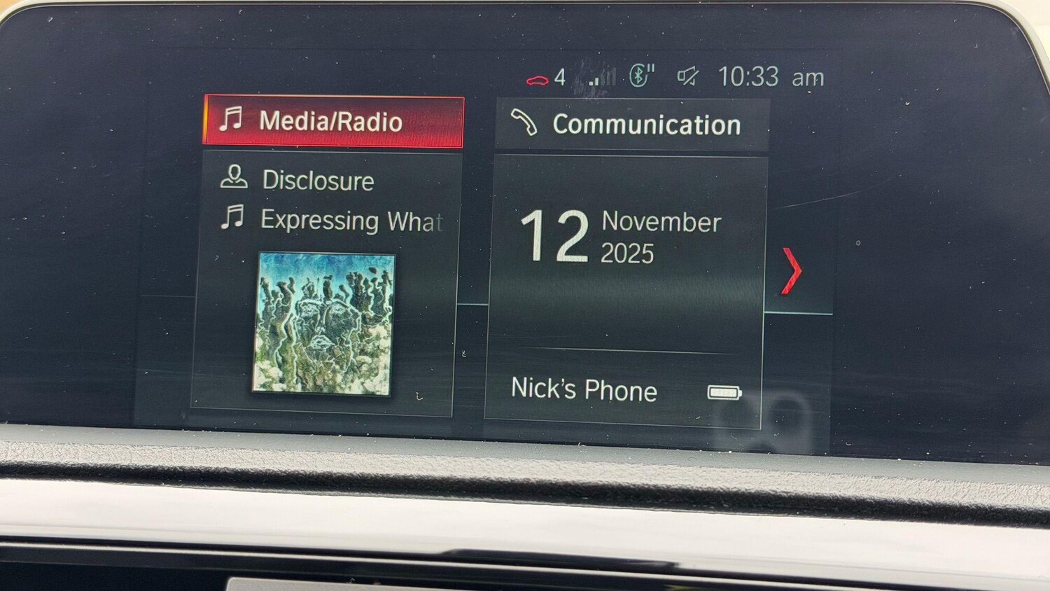 Used BMW 2 Series 2020 for sale - 76737991: Photo 39