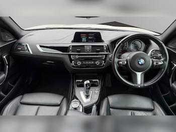 Used BMW 2 Series 2020 for sale - 76737991: Photo