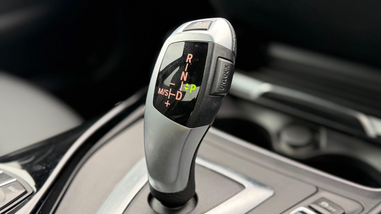 Used BMW 2 Series 2020 for sale - 76737991: Photo 40