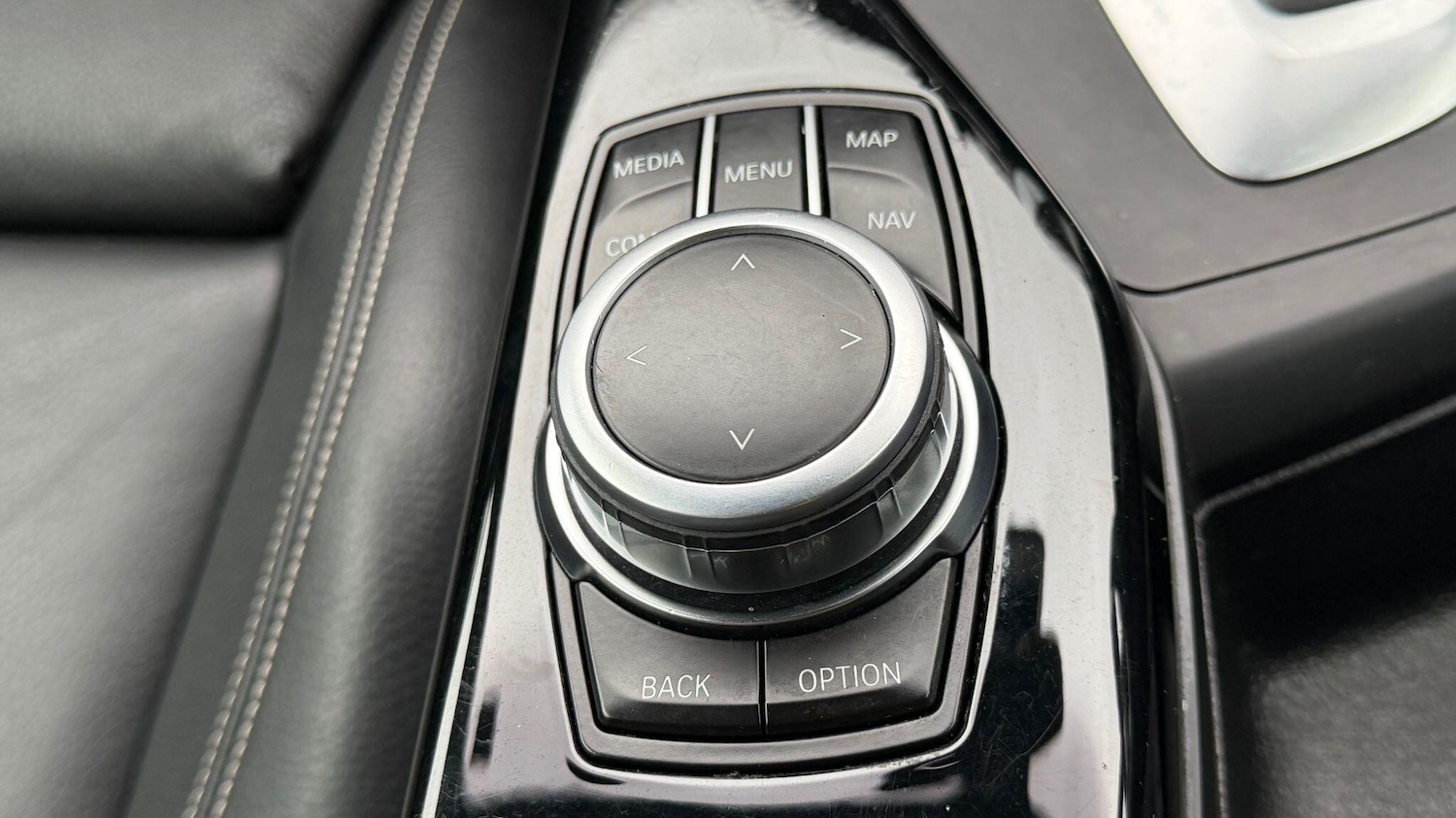 Used BMW 2 Series 2020 for sale - 76737991: Photo 41