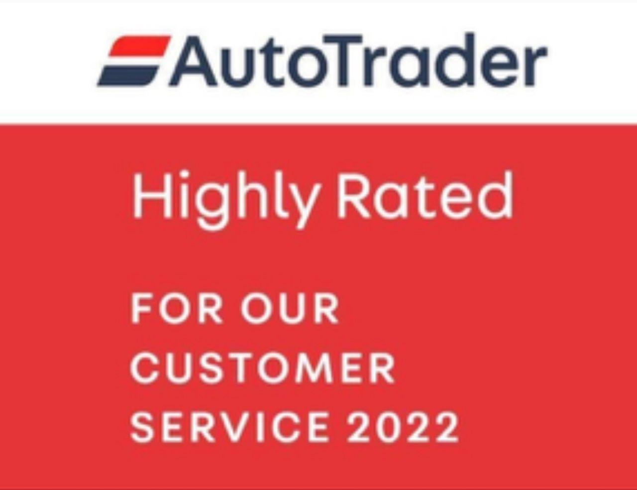 Used BMW 2 Series 2020 for sale - 76737991: Photo 47