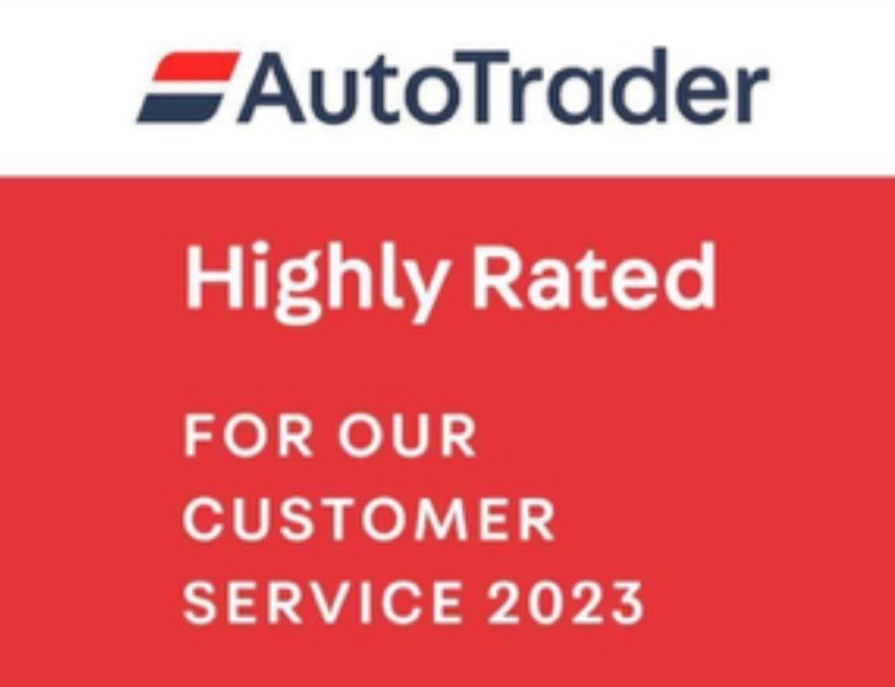 Used BMW 2 Series 2020 for sale - 76737991: Photo 49