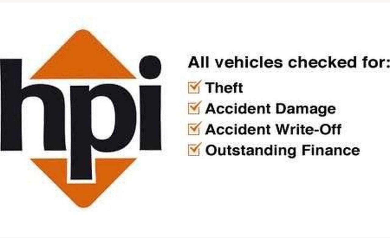 Used BMW 2 Series 2020 for sale - 76737991: Photo 8