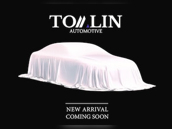 Used Land Rover Range Rover Sport 2017 for sale - 78100523: Photo