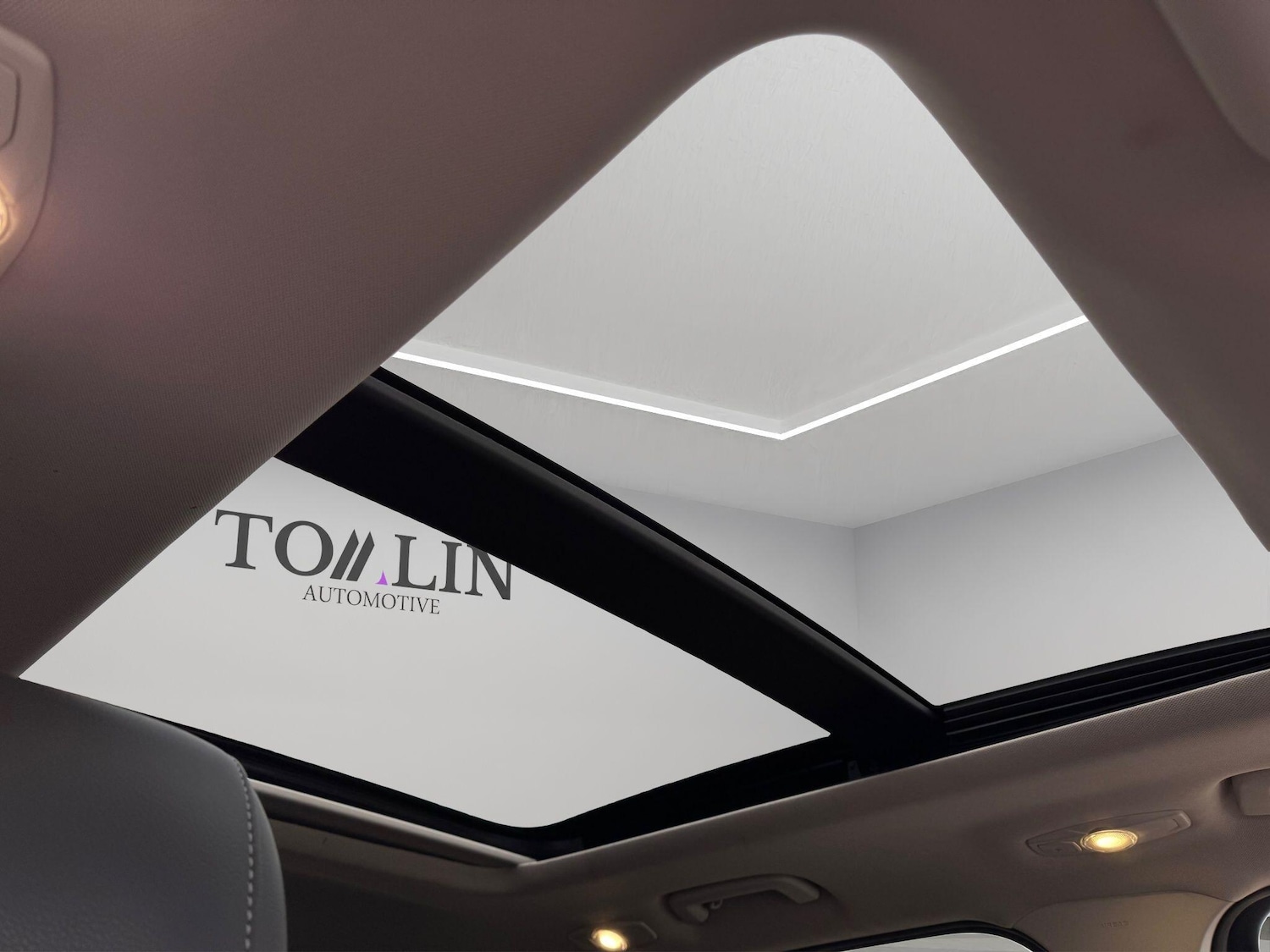 Used Ford Kuga 2016 for sale - 76743343: Photo 22