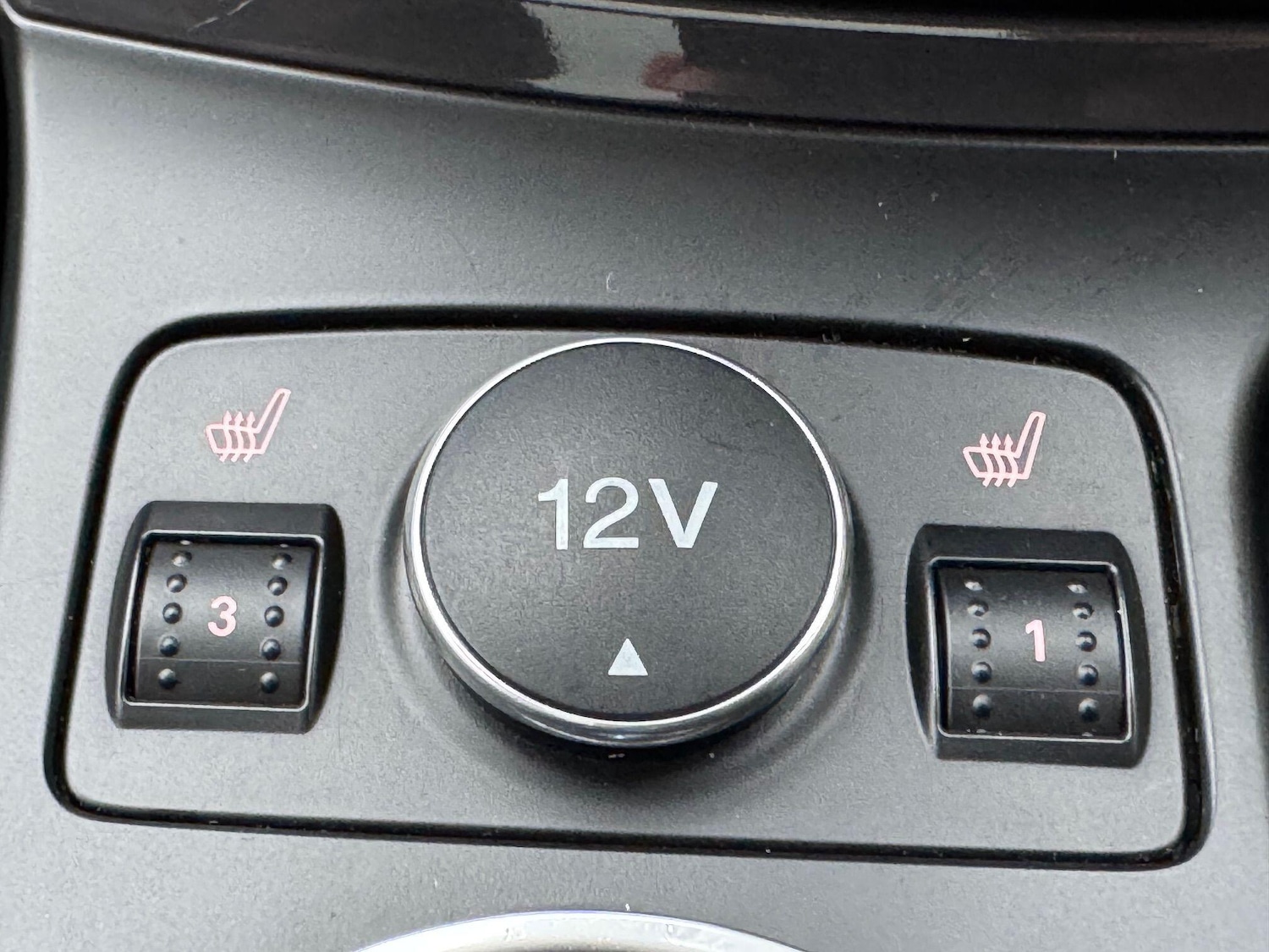 Used Ford Kuga 2016 for sale - 76743343: Photo 27