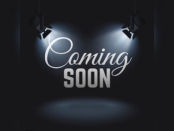 Land Rover Discovery Sport feature image