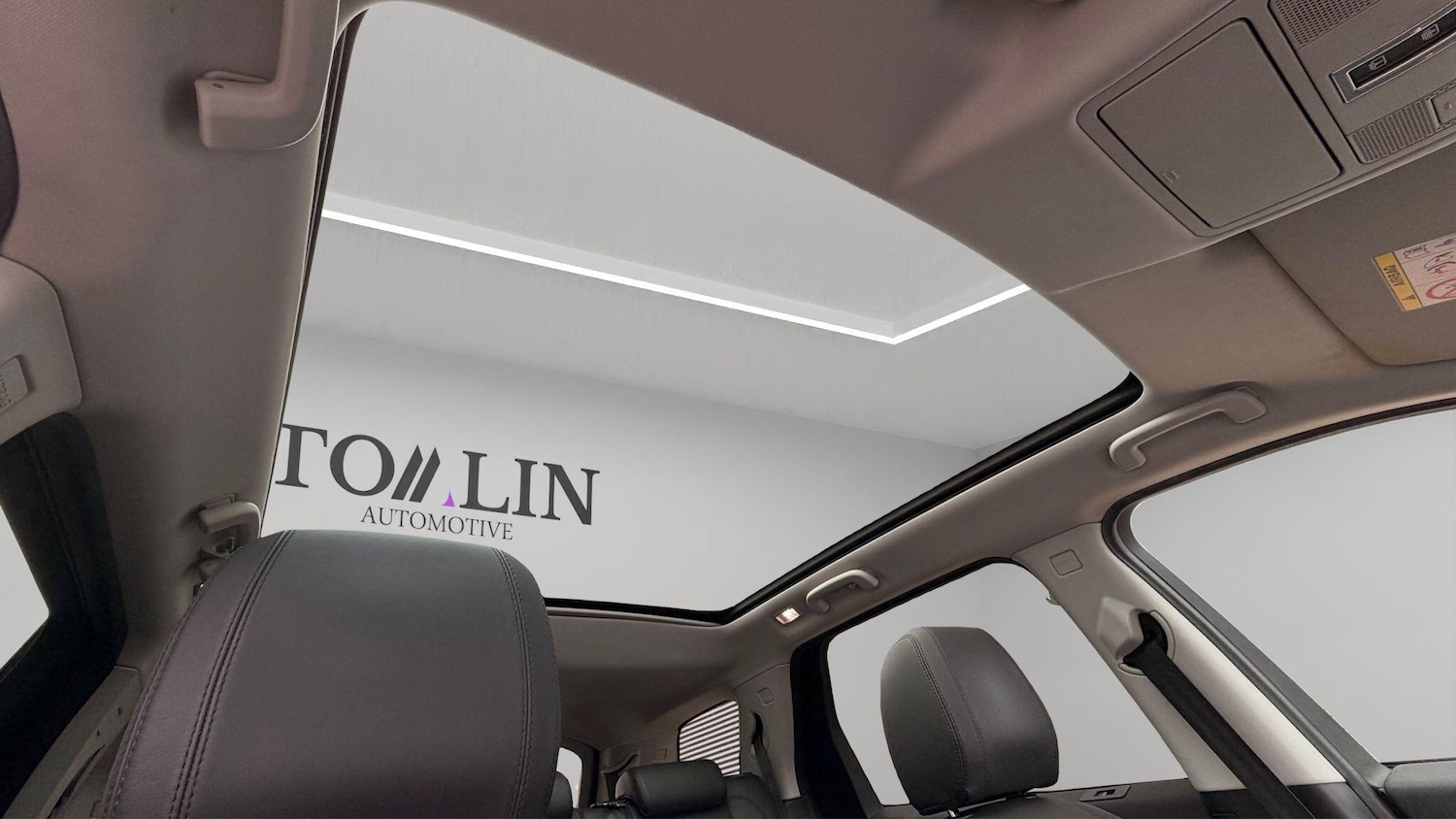 Used Land Rover Discovery Sport 2018 for sale - 77523778: Photo 39