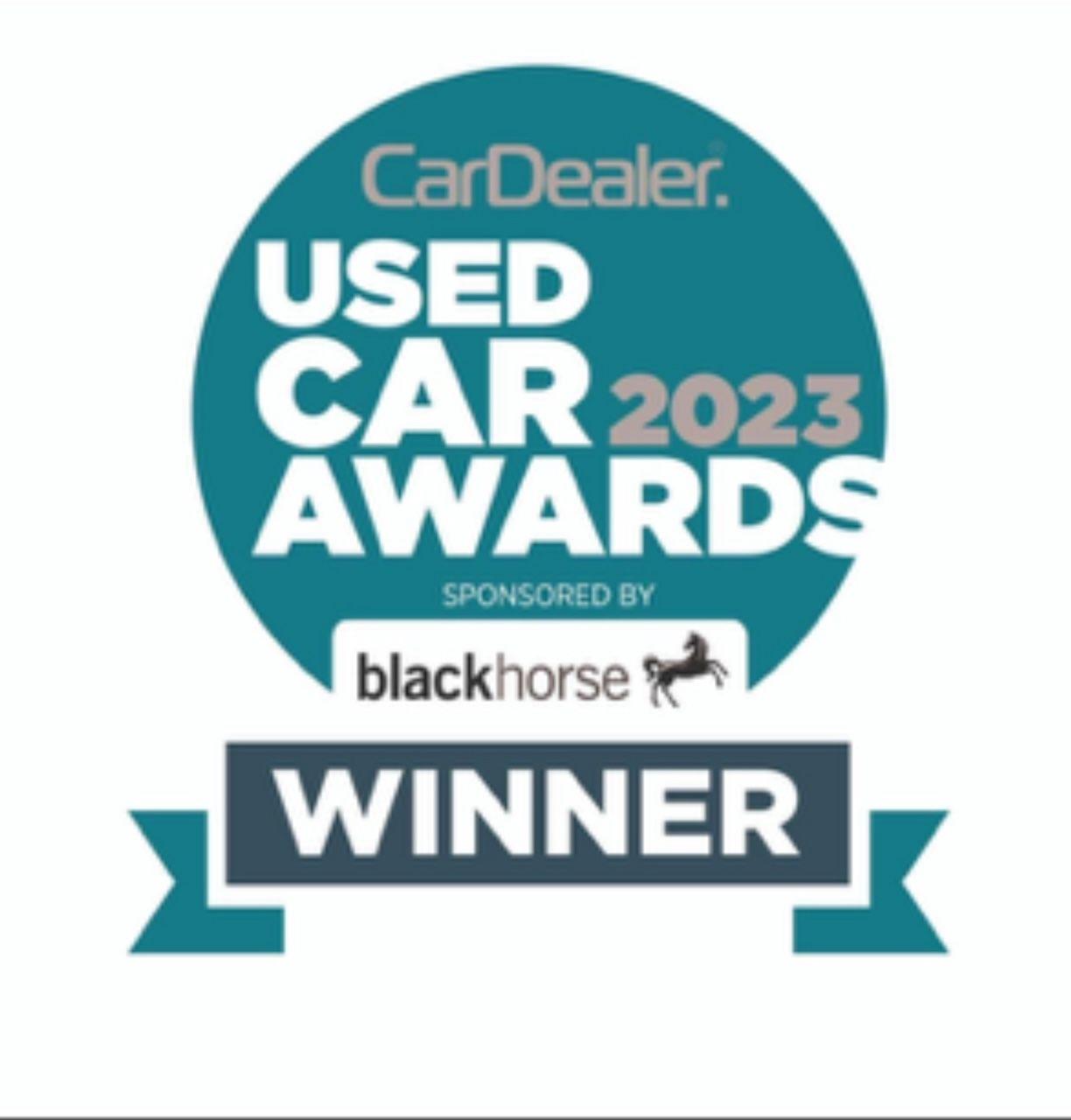 Used Land Rover Discovery Sport 2018 for sale - 77523778: Photo 50