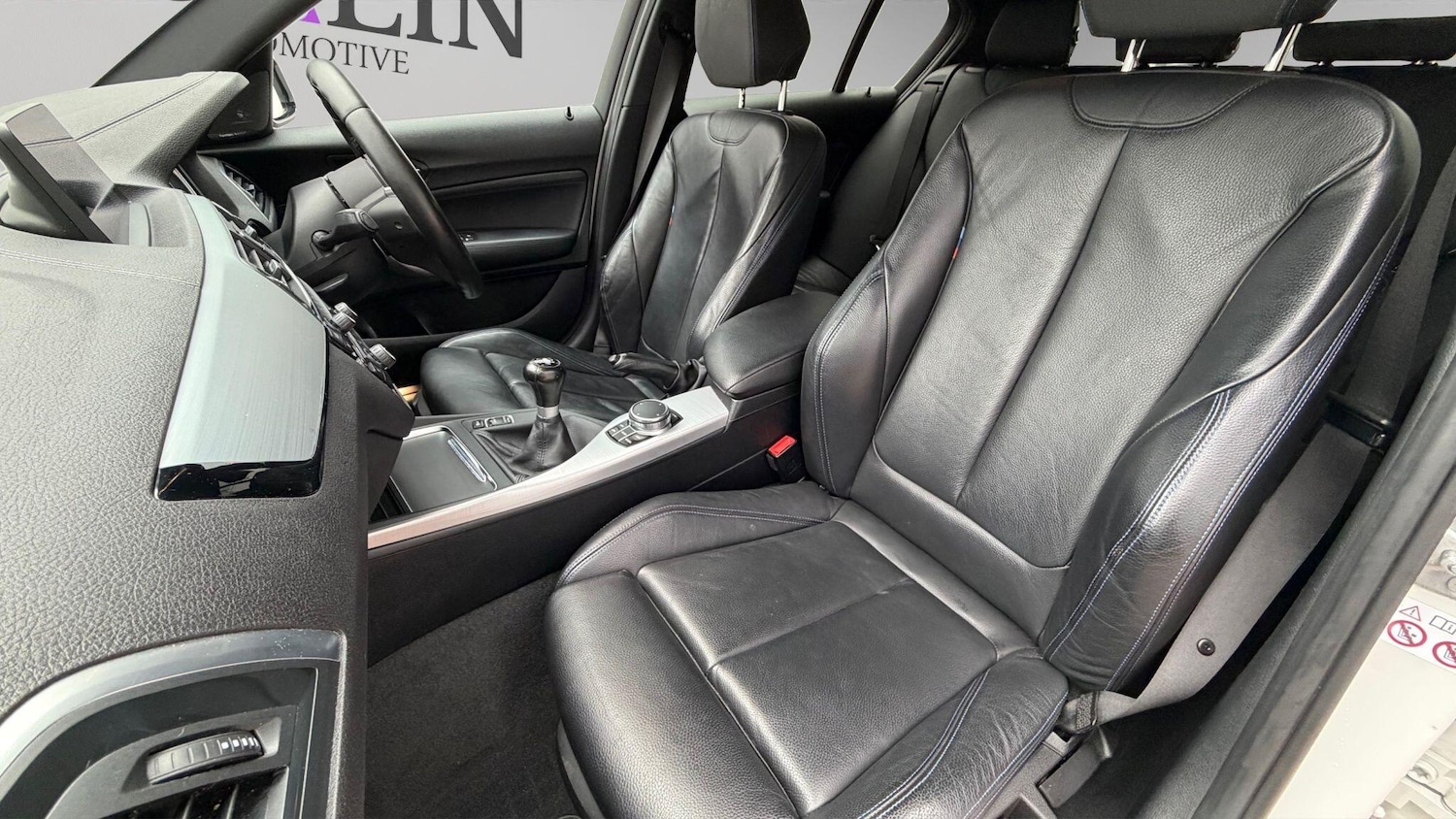 Used BMW 1 Series 2019 for sale - 76737994: Photo 26