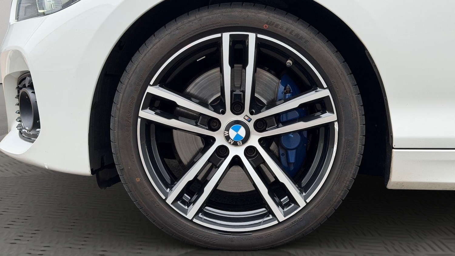 Used BMW 1 Series 2019 for sale - 76737994: Photo 27