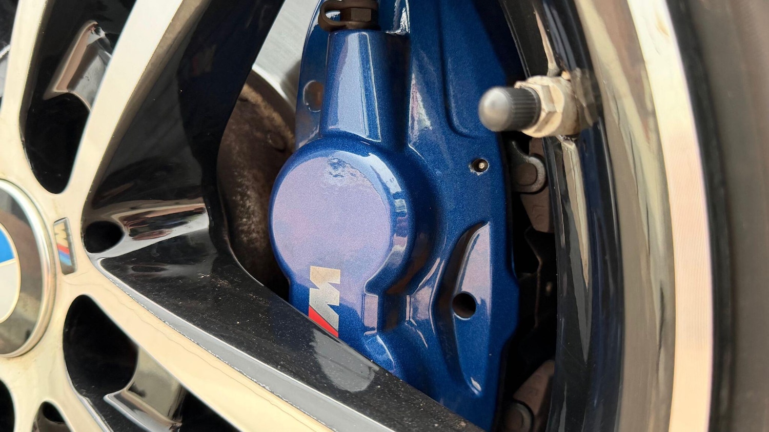 Used BMW 1 Series 2019 for sale - 76737994: Photo 29