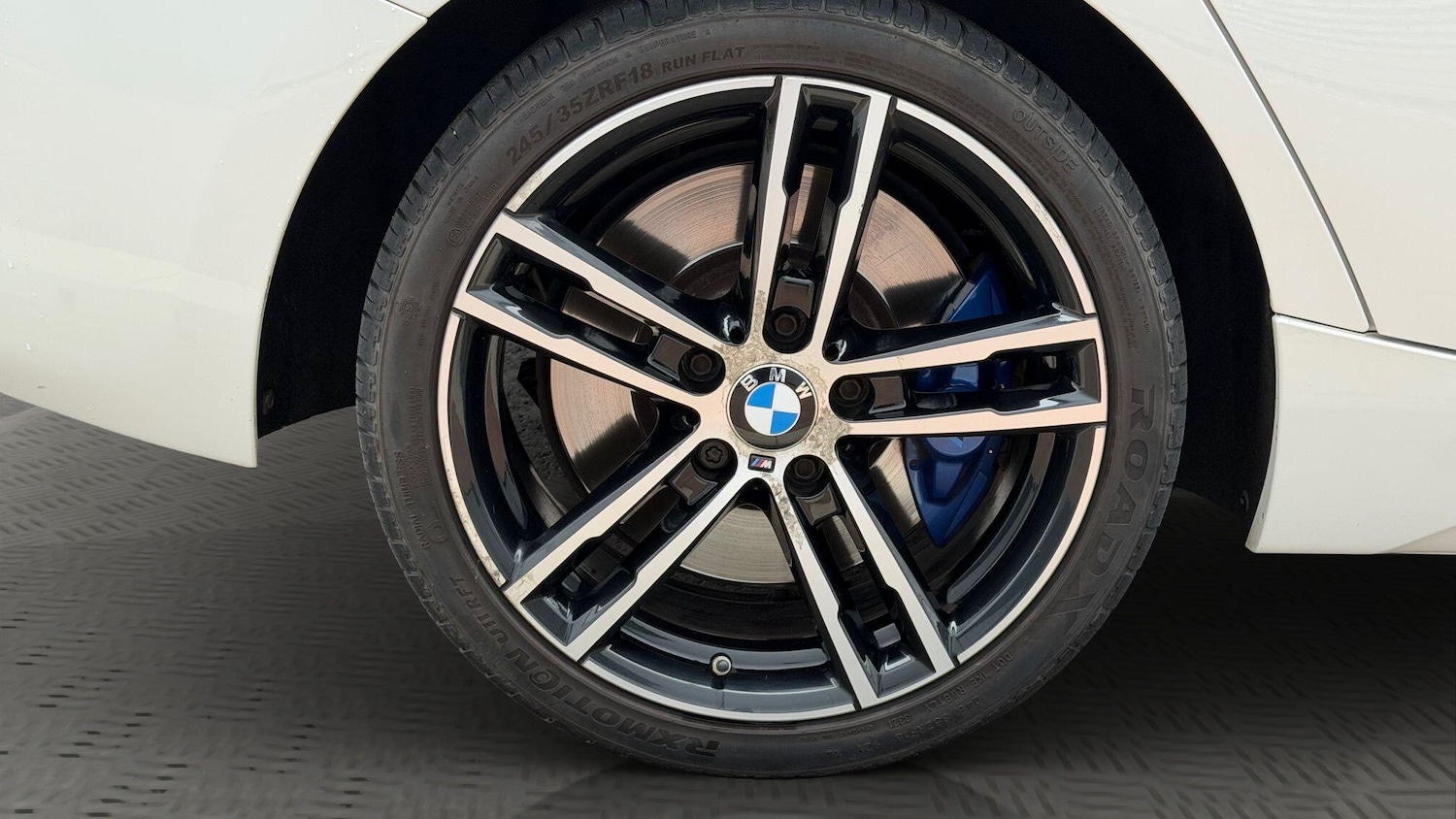 Used BMW 1 Series 2019 for sale - 76737994: Photo 30