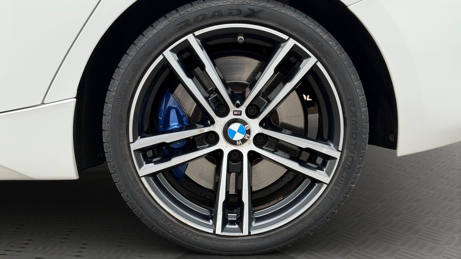 Used BMW 1 Series 2019 for sale - 76737994: Photo 31