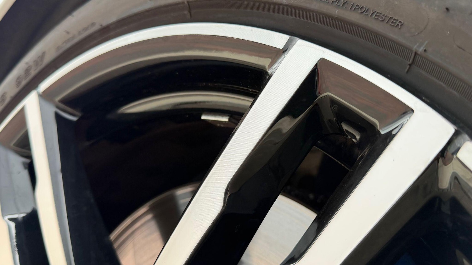 Used BMW 1 Series 2019 for sale - 76737994: Photo 32