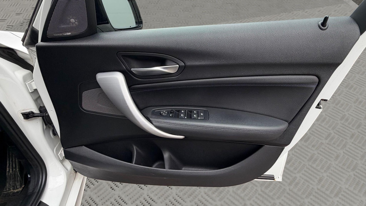 Used BMW 1 Series 2019 for sale - 76737994: Photo 33