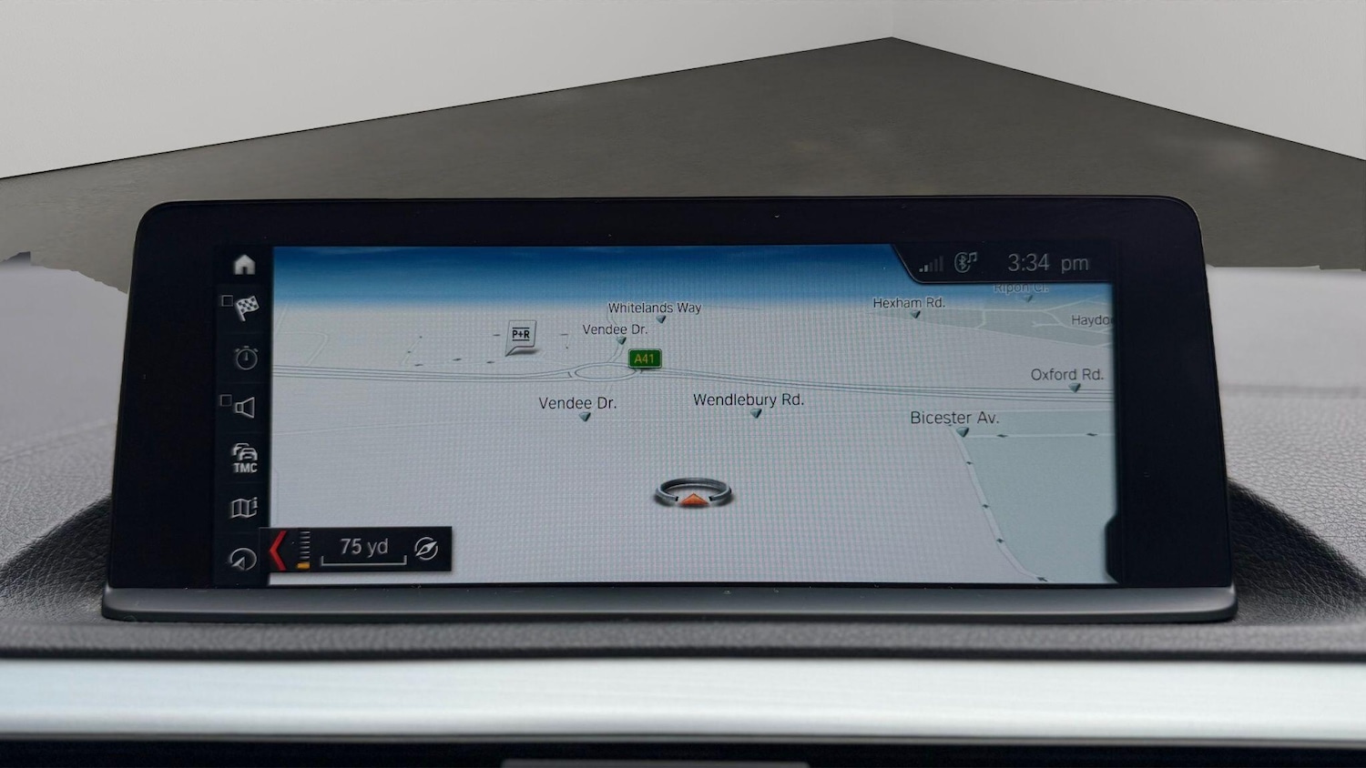 Used BMW 1 Series 2019 for sale - 76737994: Photo 36