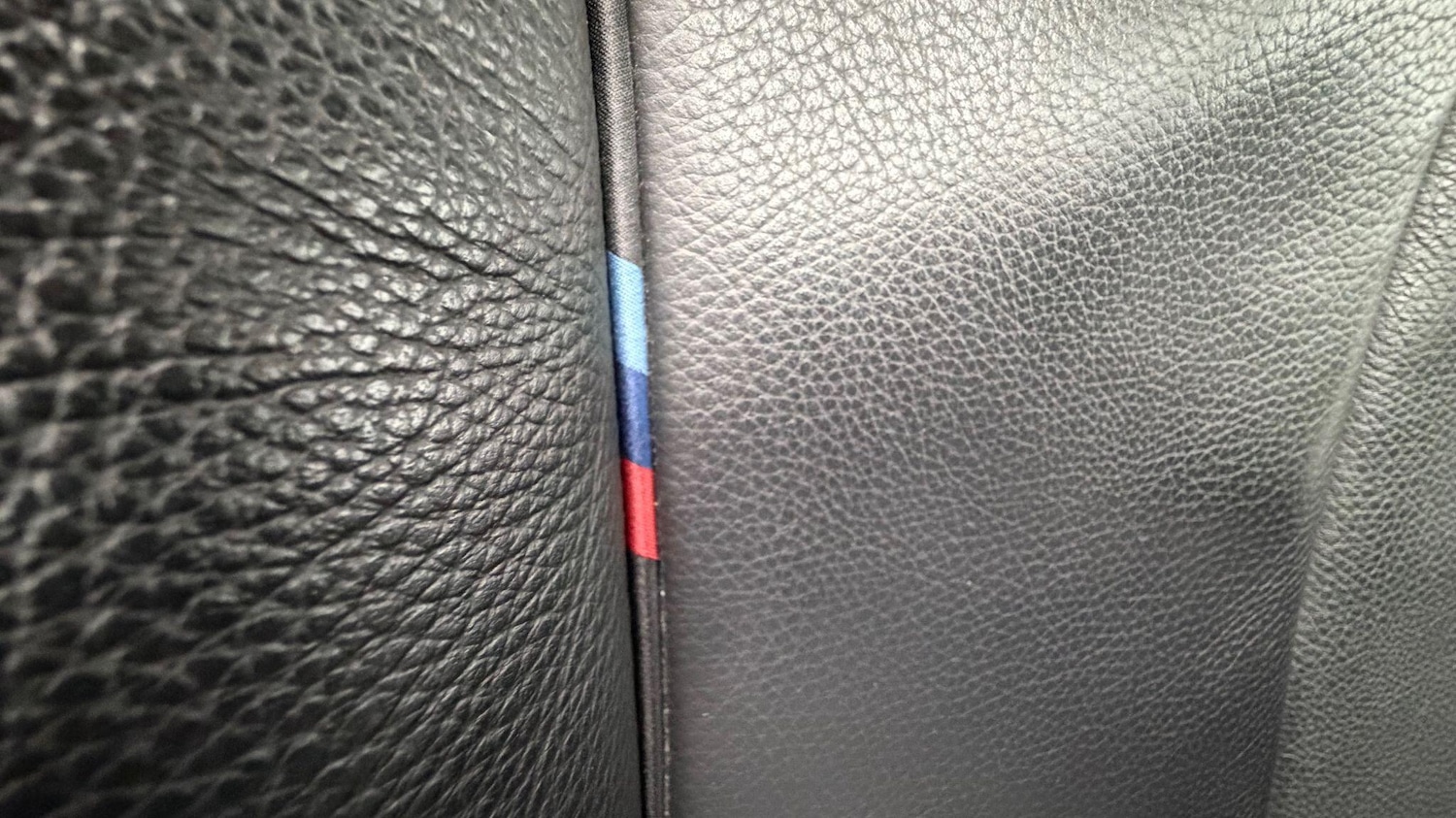 Used BMW 1 Series 2019 for sale - 76737994: Photo 37