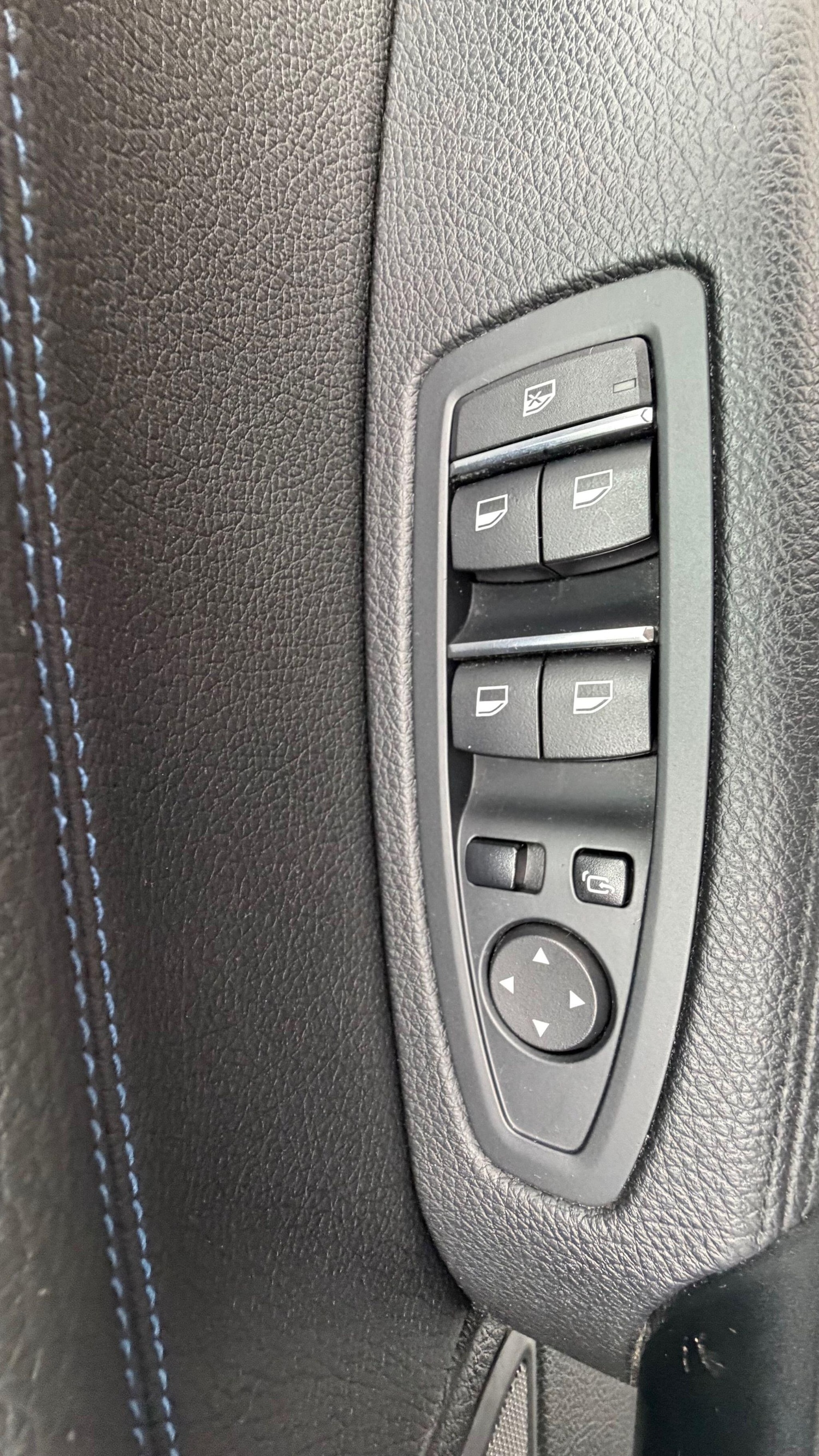 Used BMW 1 Series 2019 for sale - 76737994: Photo 39