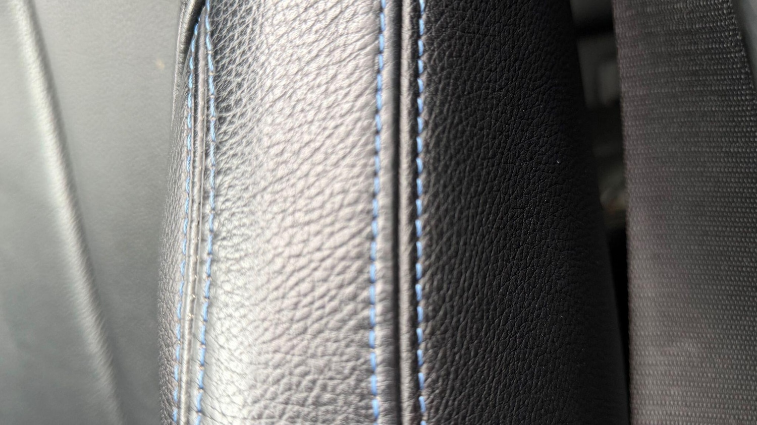 Used BMW 1 Series 2019 for sale - 76737994: Photo 40