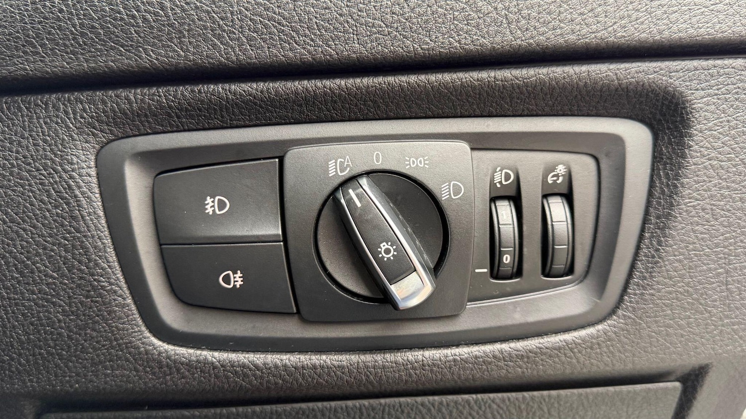 Used BMW 1 Series 2019 for sale - 76737994: Photo 41