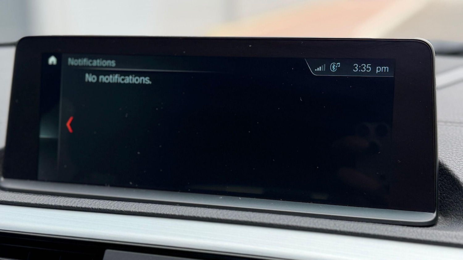 Used BMW 1 Series 2019 for sale - 76737994: Photo 42