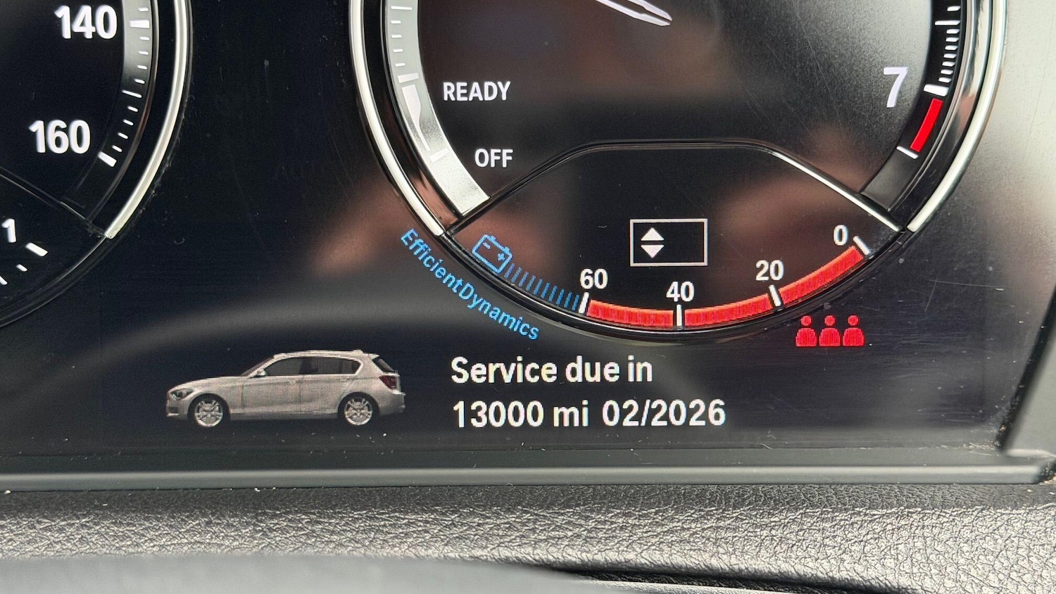 Used BMW 1 Series 2019 for sale - 76737994: Photo 43